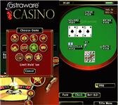 game pic for Astraware Casino